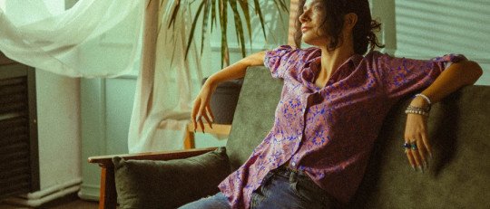 ¿Qué es la Aceptación en Psicología?