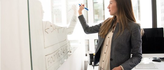 6 consejos para Volver a la Rutina después de Vacaciones