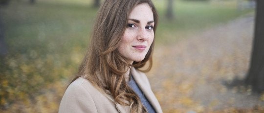 El Coaching como Herramienta para desarrollar Inteligencia Emocional