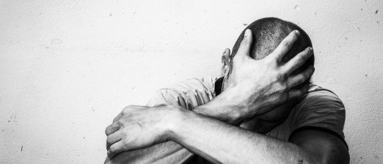 ansiedad-me-esta-mermando