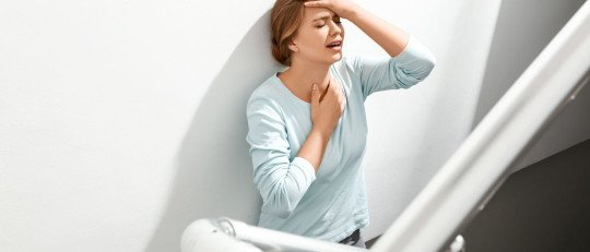 ansiedad-ataques-panico