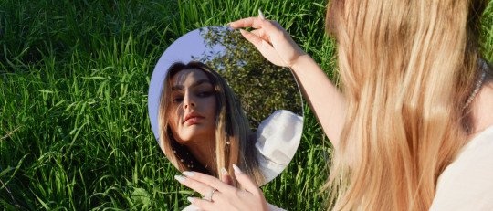 eres-fiel-a-ti-mismo