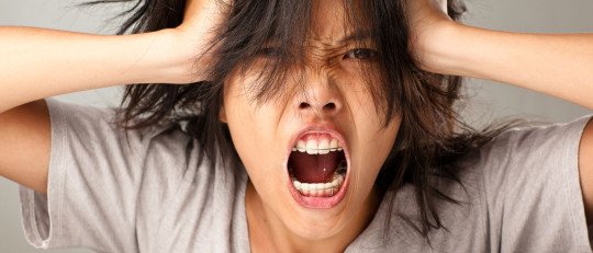 como-aprender-gestionar-enfados