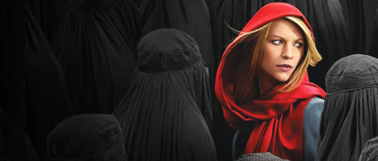 ¿Se puede rehumanizar a un terrorista?