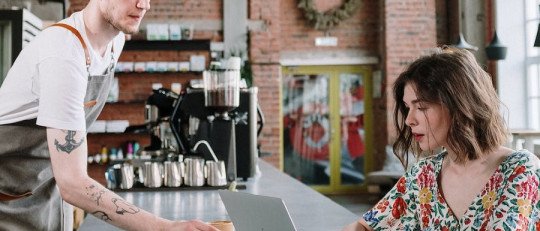 La vuelta a la Rutina combatiendo la Apatía Postvacacional