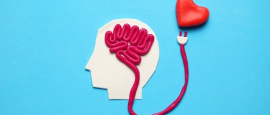 inteligencia-emocional-responsabilidad-afectiva