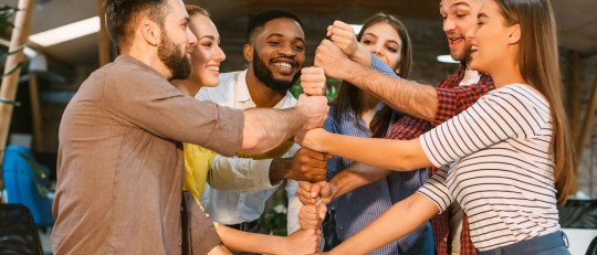 estrategias-desarrollo-equipos