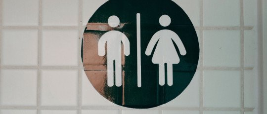 Binarismo de Género: qué es y cómo ha evolucionado