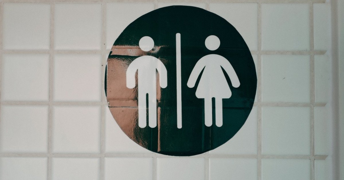 Binarismo de Género qué es y cómo ha evolucionado