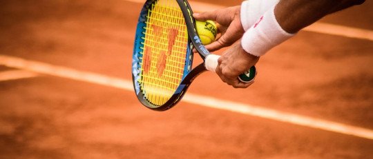 Habilidades Mentales clave para la Práctica Deportiva de Competición