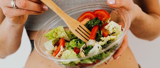 Las mejores mejores Apps de Nutrición Deportiva