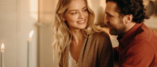 Los retos de las Relaciones de Pareja en la era de las Apps de Citas