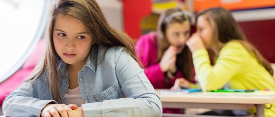 discriminacion-lgtbi-aula