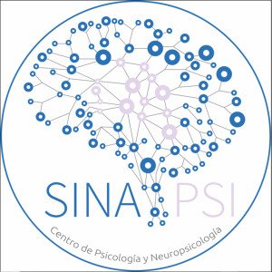 Sinapsi Centro De Psicología Y Neuropsicología