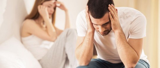 problemas-pareja-mas-frecuentes