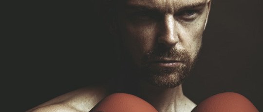 Masculinidad frágil