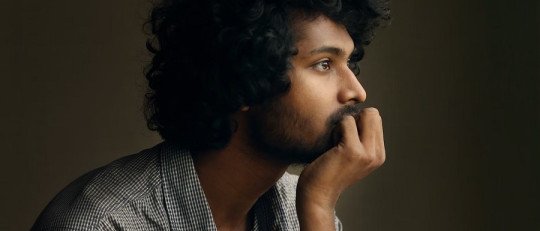 Ejemplos de Autoengaño típicos en las Adicciones