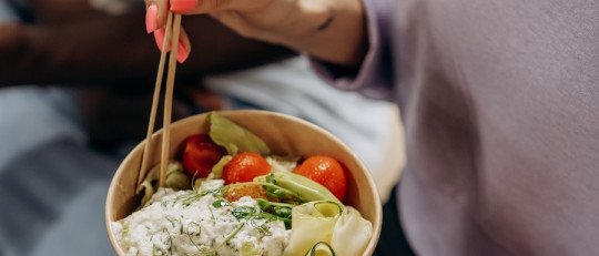 La relación entre la Recuperación de Peso y el Tratamiento de la Anorexia