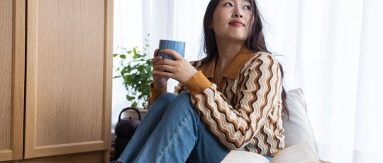 como-aprender-estar-bien-soledad