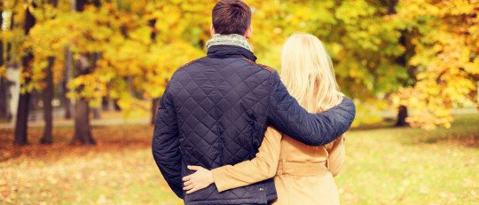 enamorarse-alguien-con-trastorno-limite-personalidad