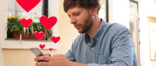 relacion-mundo-virtual