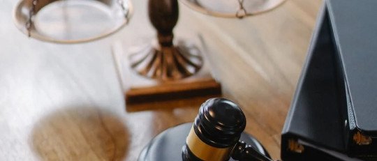 ¿La Psicología puede ayudarme a recuperar la Custodia de mis Hijos?