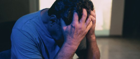 depresion-existencial