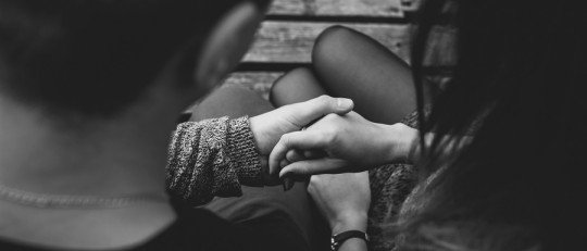 La Ley del Hielo en las Relaciones Personales