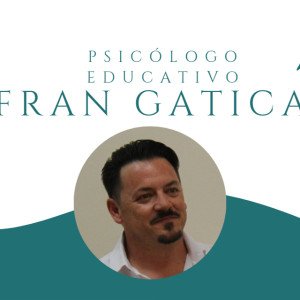 Francisco Javier Gatica Pastor