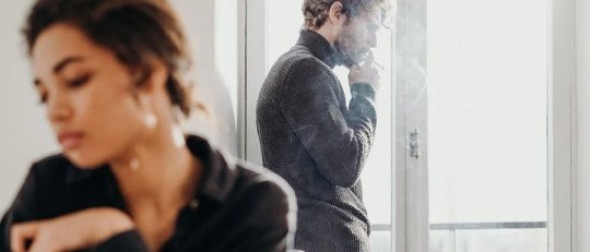 Mi Pareja es demasiado Pasiva en la Relación, ¿qué hacer?