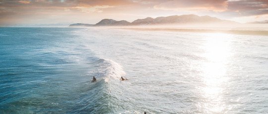 Rendimiento y Enfoque Motivacional: cómo entrar en Estado de Flow