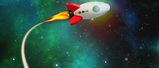 Las 5 estrategias y pautas para combatir la desmotivación