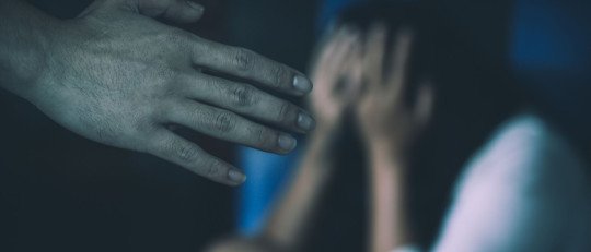 diferencia-edad-factor-abuso-relaciones