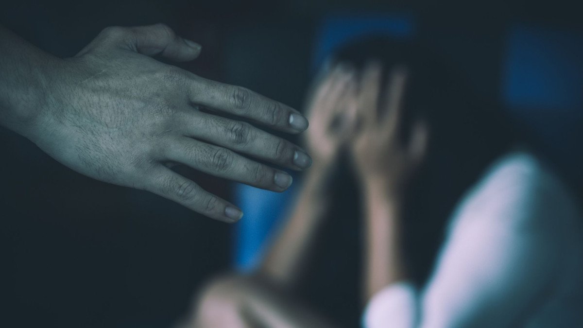 La diferencia de edad como factor de abuso en las relaciones: ¿qué dice la Psicología?