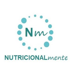 Nutricionalmente - Psicología, Psiconutrición Y Nutrición