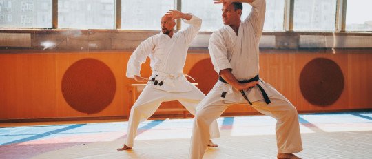 artes-marciales-salud-mental