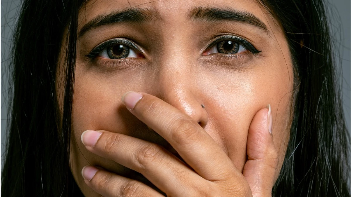 Qué es un Tabú? Sus características y efectos psicológicos