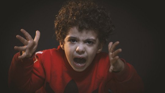 Problemas Patológicos de conducta en Niños: ¿cómo detectarlos?