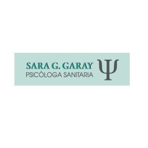 Sara Garay García
