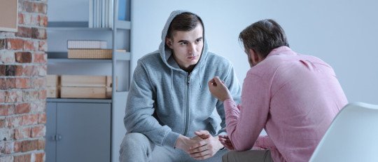 vinculo-terapeutico-necesidades-relacionales