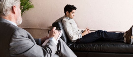 terapia-cognitivo-conductual