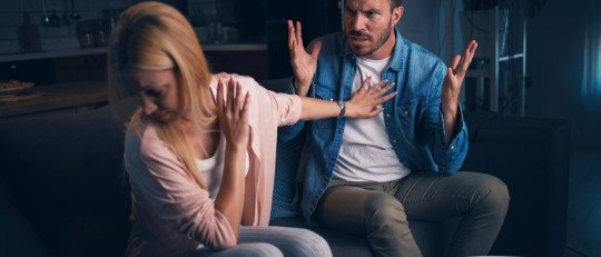 por-que-son-infieles-parejas-felices