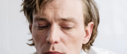 Superando el Estigma: la realidad de la Desintoxicación