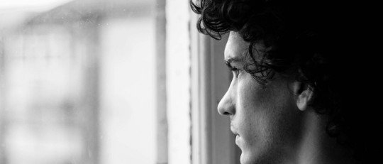 La Depresión no es sólo un problema Cerebral