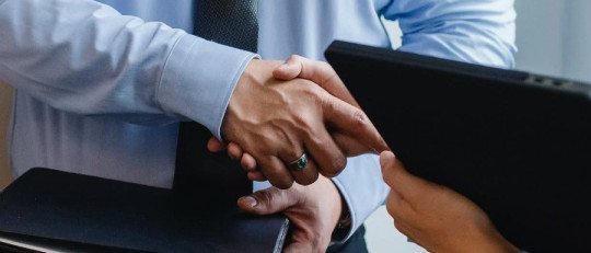 Los beneficios de obtener una Certificación en Coaching