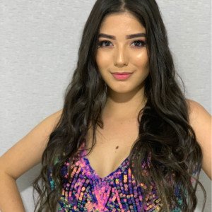 Camila Aguirre Gomez