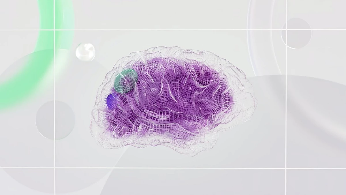 Máster en Neurotecnología
