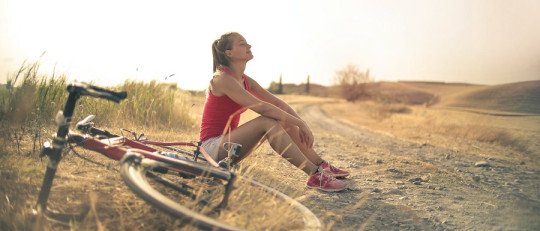 Claves para Desconectar Psicológicamente de las Nuevas Tecnologías