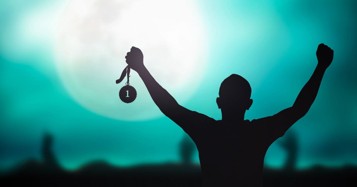 ¿Por qué es tan importante la Automotivación?