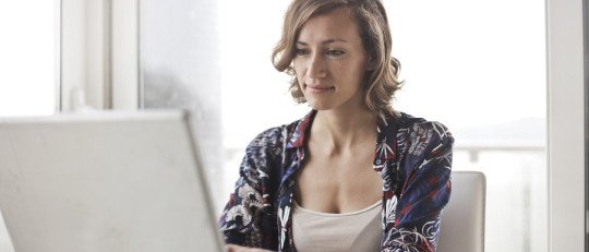 Consejos para Cerrar un Ciclo Laboral y empezar otro